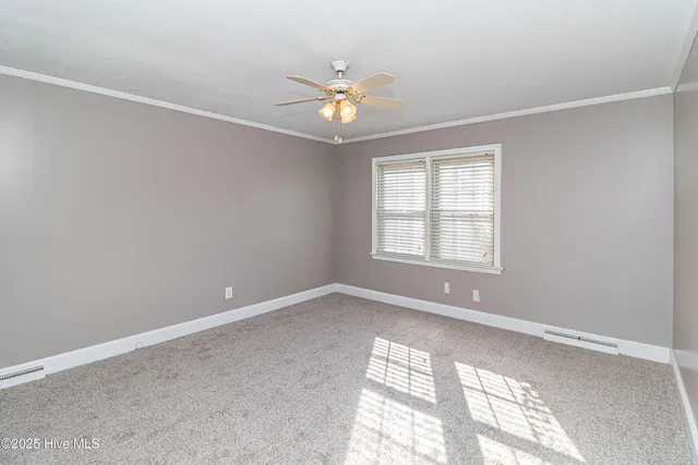 $250,000 | 3002 Johnson Street, Kinston, NC 28504