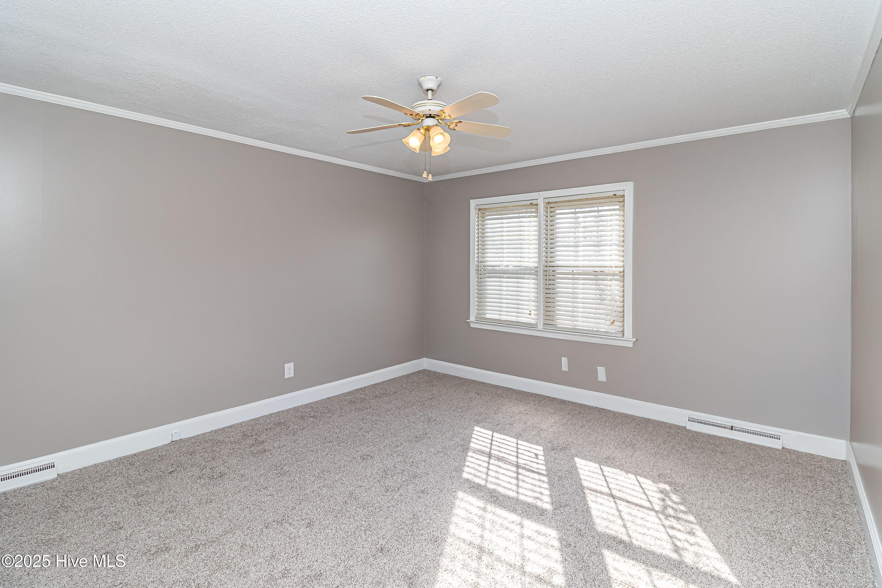 3002 Johnson Street Kinston, NC 28504 - Photo 16 of 33 IMG_0086-Edit_Original