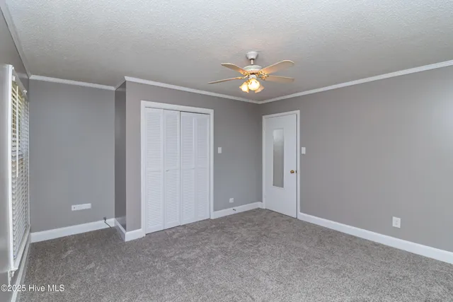 $250,000 | 3002 Johnson Street, Kinston, NC 28504