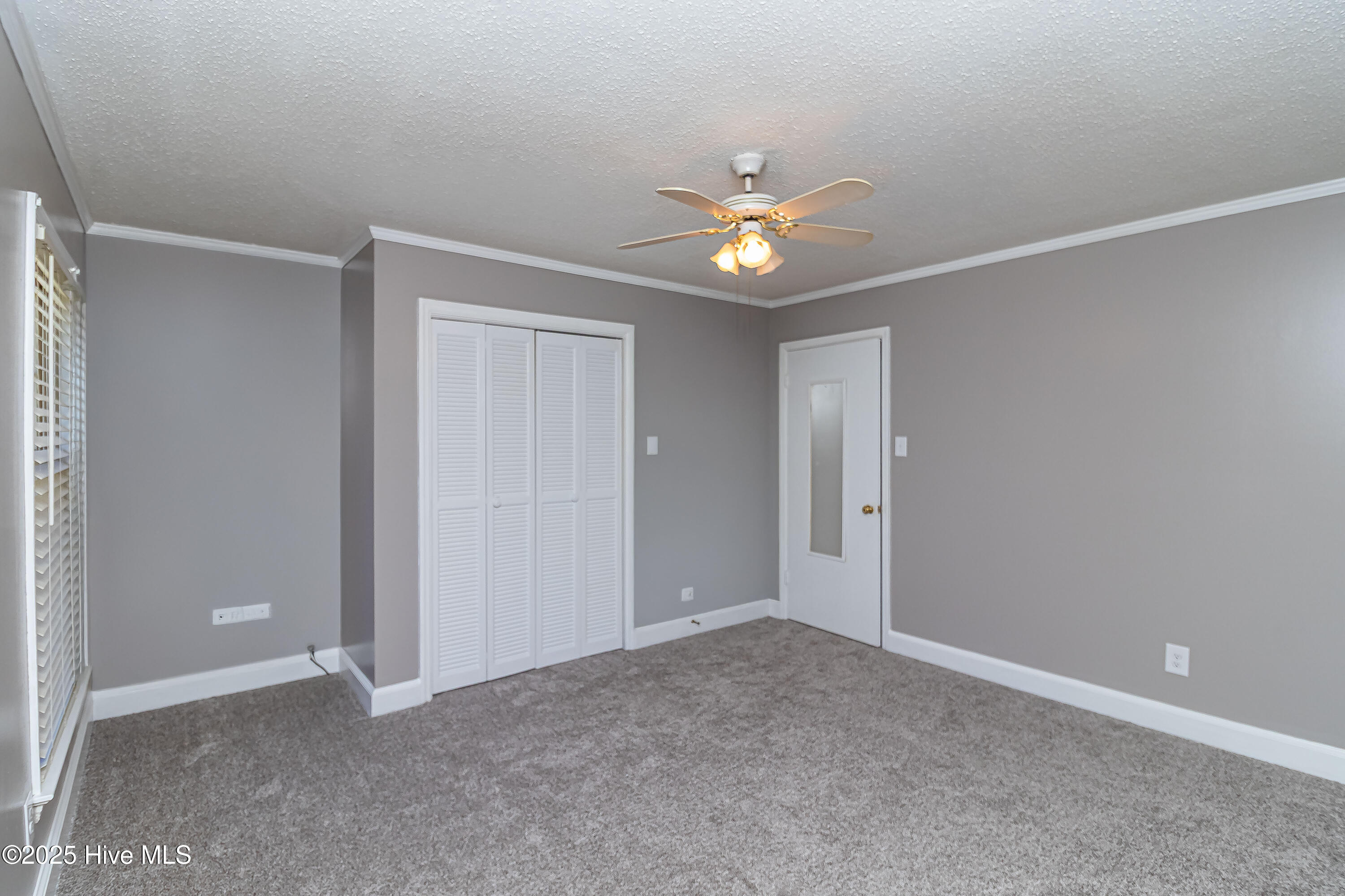 3002 Johnson Street Kinston, NC 28504 - Photo 17 of 33 IMG_0069-Edit_Original
