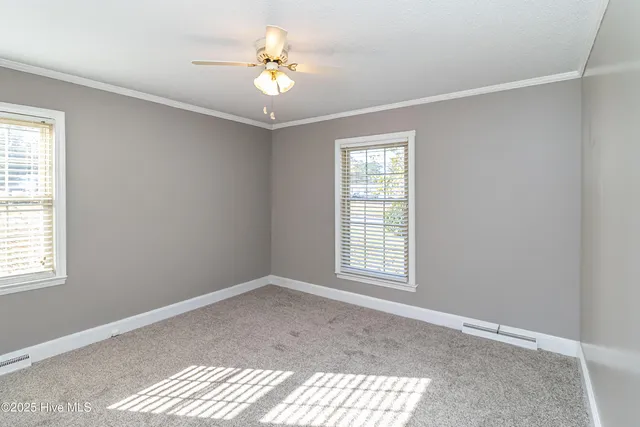 $250,000 | 3002 Johnson Street, Kinston, NC 28504