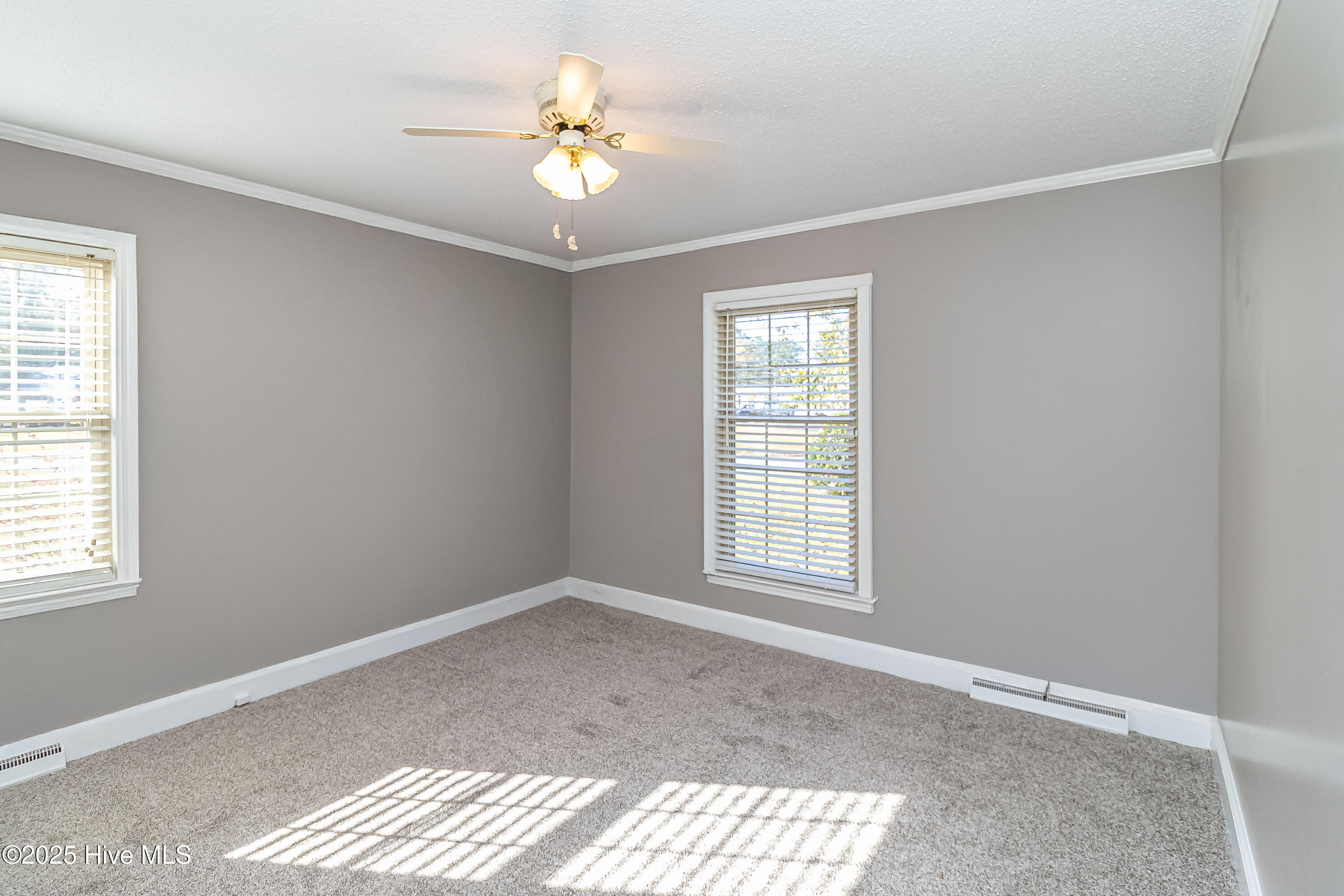 3002 Johnson Street Kinston, NC 28504 - Photo 18 of 33 IMG_0081-Edit_Original