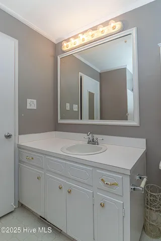 $250,000 | 3002 Johnson Street, Kinston, NC 28504