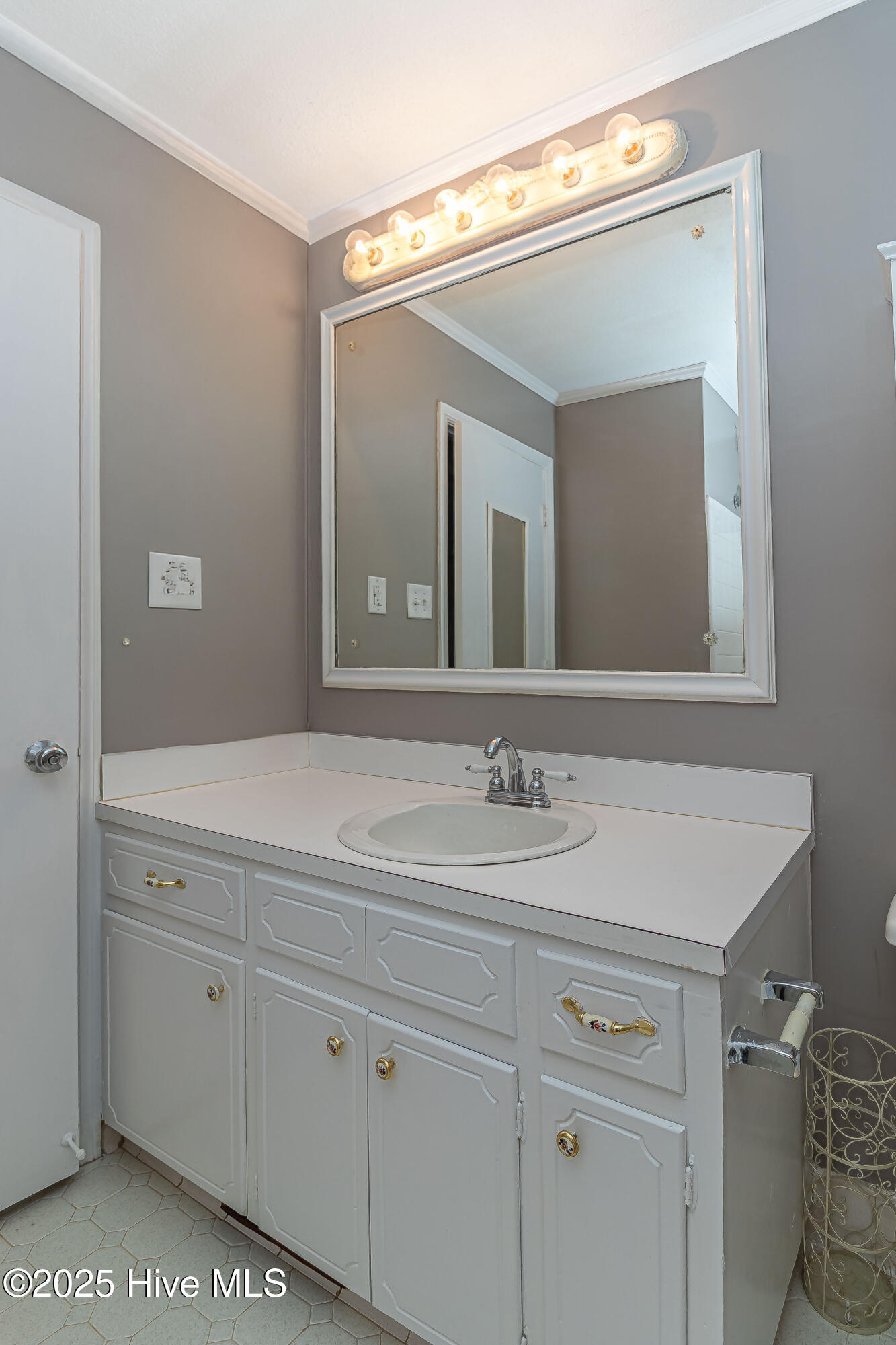 3002 Johnson Street Kinston, NC 28504 - Photo 19 of 33 IMG_0074-Edit_Original