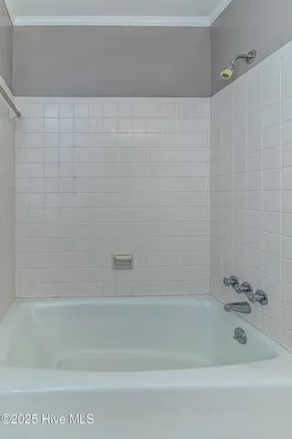 $250,000 | 3002 Johnson Street, Kinston, NC 28504