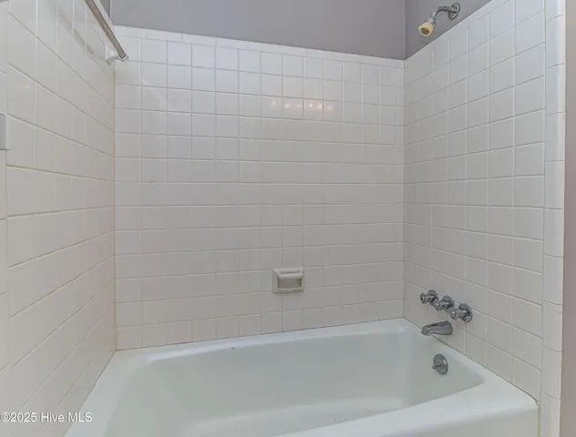 $250,000 | 3002 Johnson Street, Kinston, NC 28504