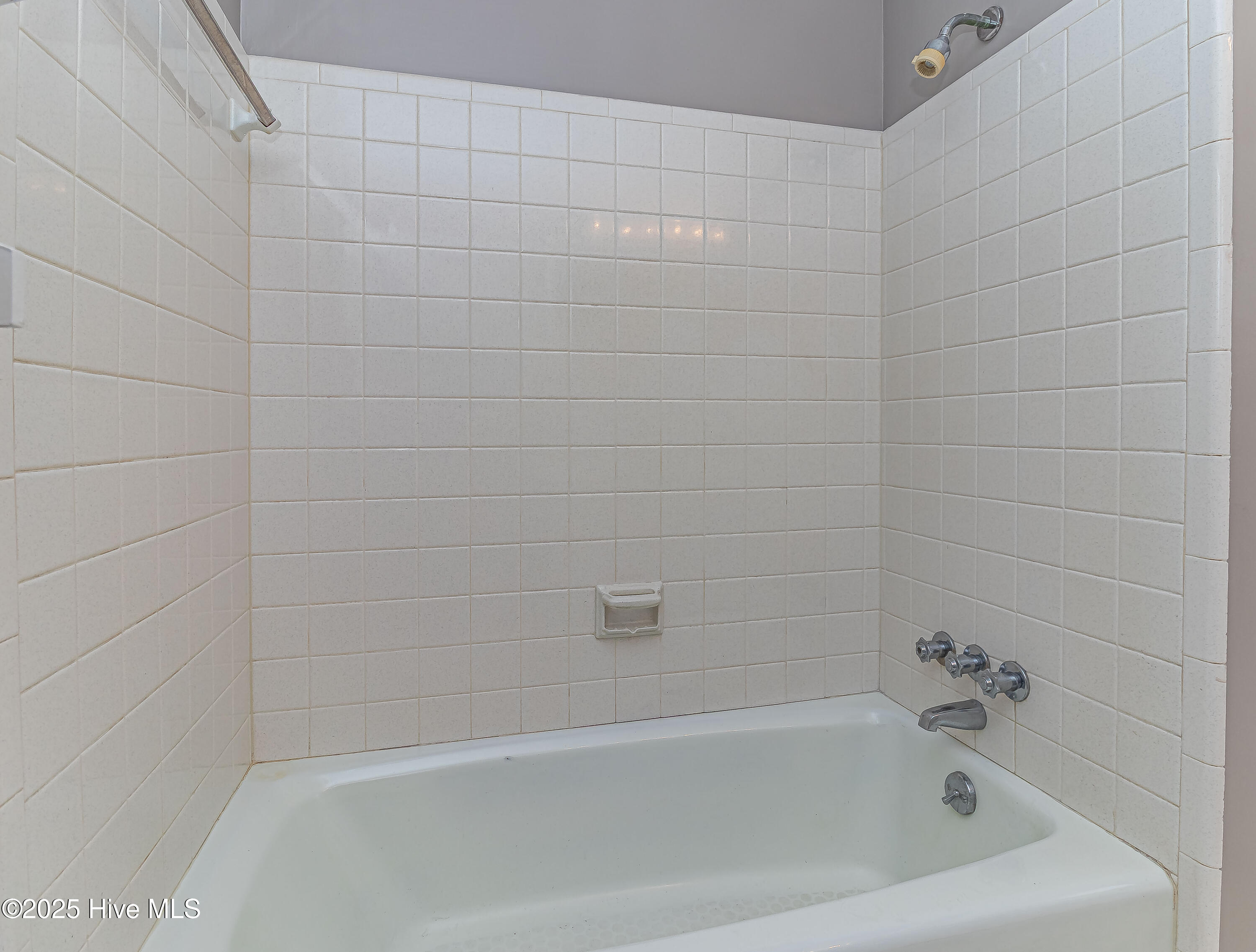 3002 Johnson Street Kinston, NC 28504 - Photo 21 of 33 IMG_0071_Original