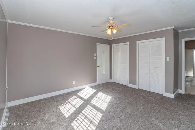 $250,000 | 3002 Johnson Street, Kinston, NC 28504