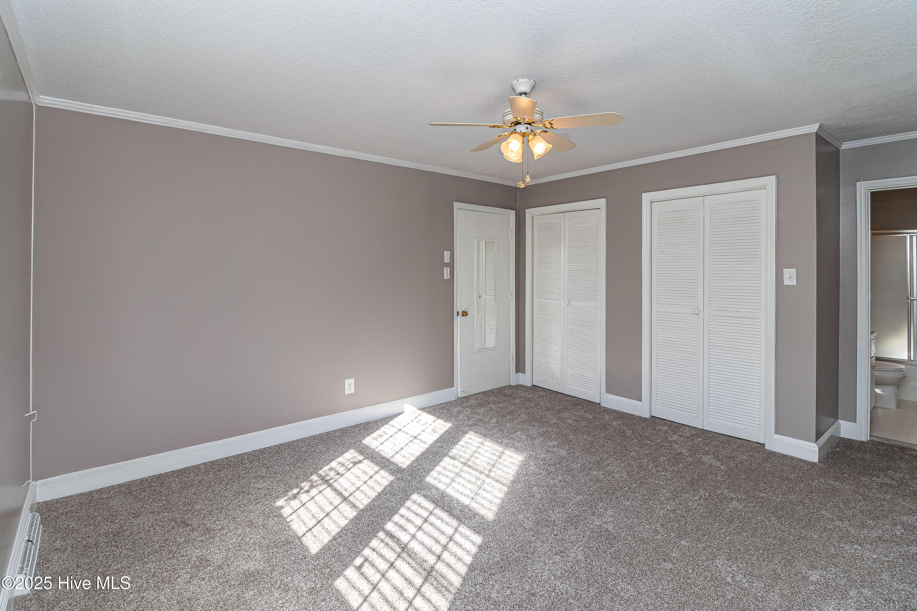 3002 Johnson Street Kinston, NC 28504 - Photo 22 of 33 IMG_0088-Edit_Original