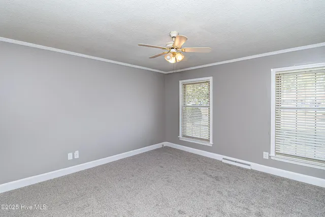 $250,000 | 3002 Johnson Street, Kinston, NC 28504