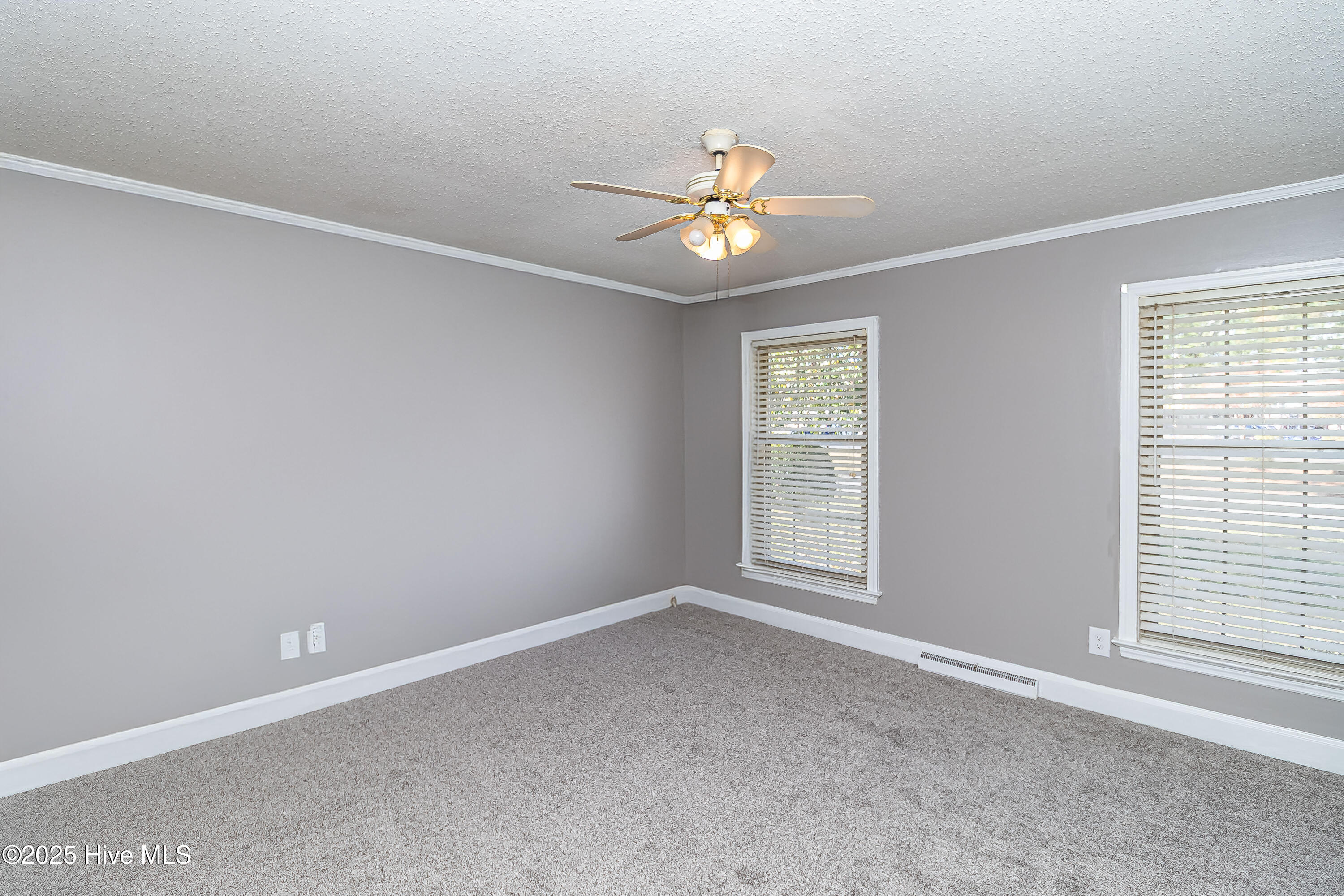 3002 Johnson Street Kinston, NC 28504 - Photo 23 of 33 IMG_0068-Edit_Original