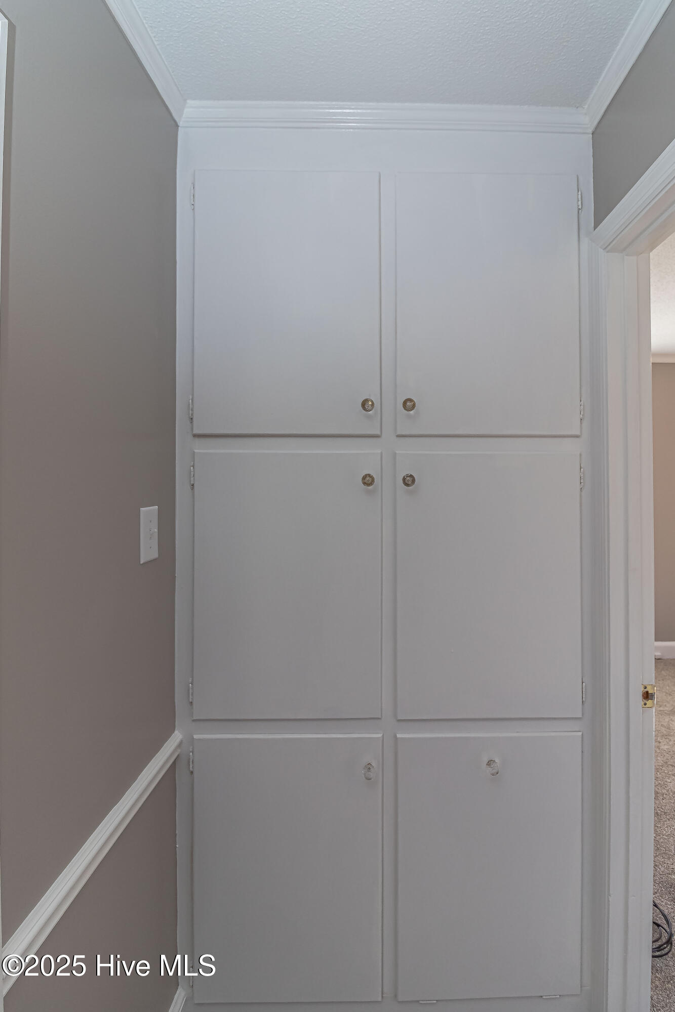 3002 Johnson Street Kinston, NC 28504 - Photo 24 of 33 IMG_0080_Original