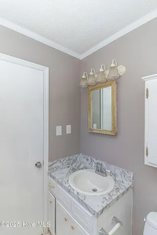 $250,000 | 3002 Johnson Street, Kinston, NC 28504