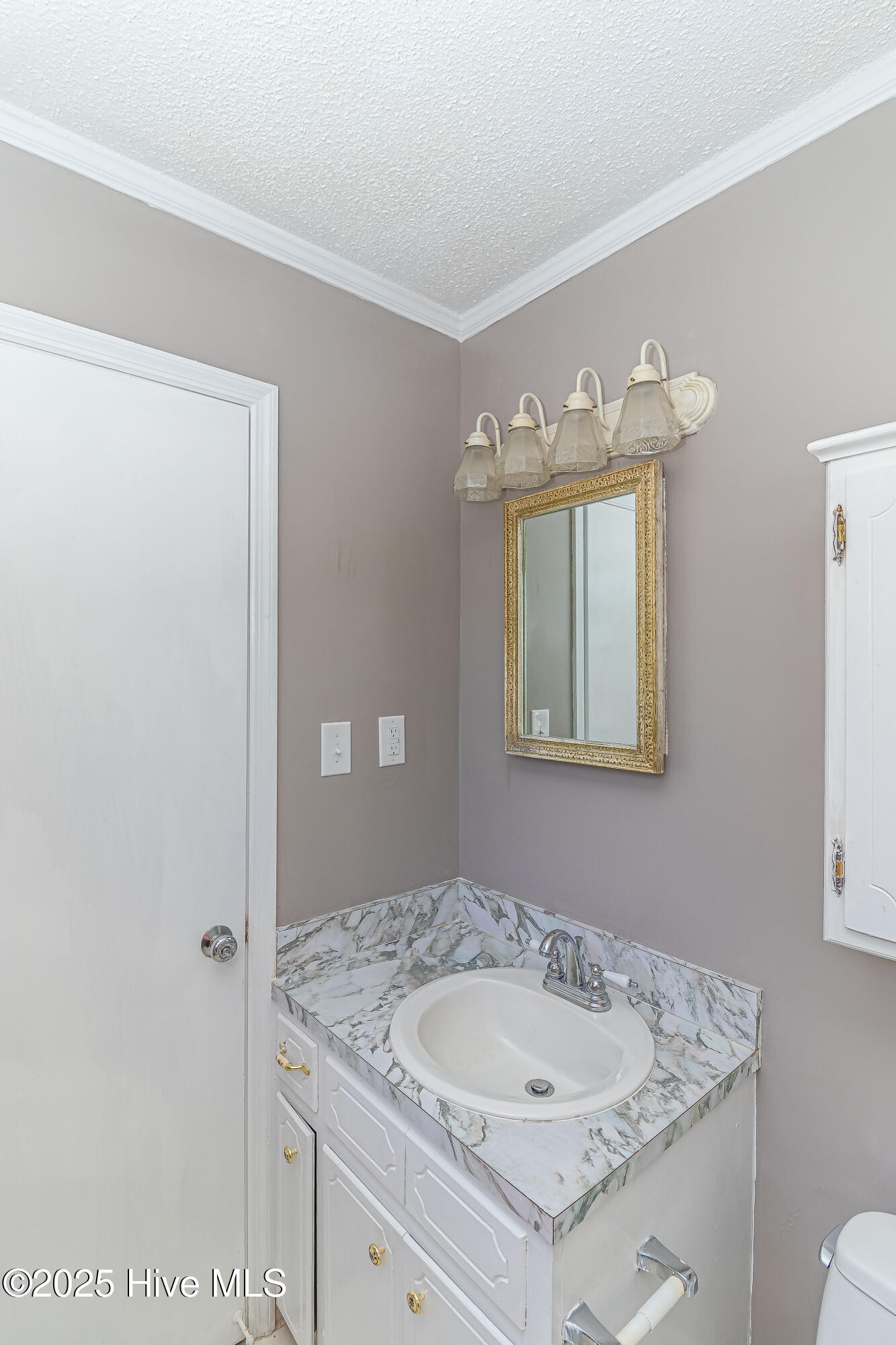 3002 Johnson Street Kinston, NC 28504 - Photo 25 of 33 IMG_0094_Original