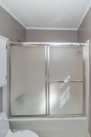 $250,000 | 3002 Johnson Street, Kinston, NC 28504