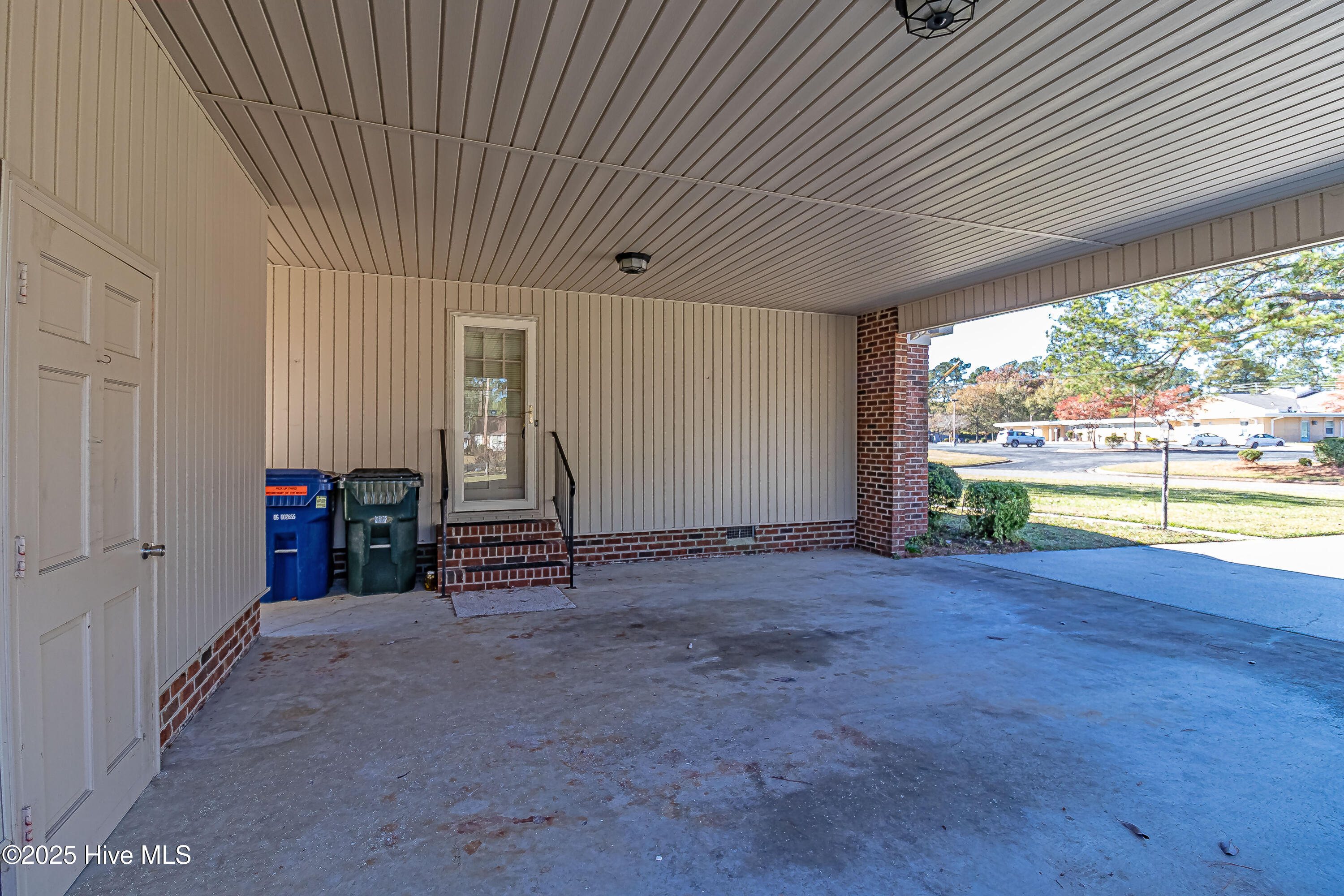 3002 Johnson Street Kinston, NC 28504 - Photo 27 of 33 IMG_0099-Edit_Original