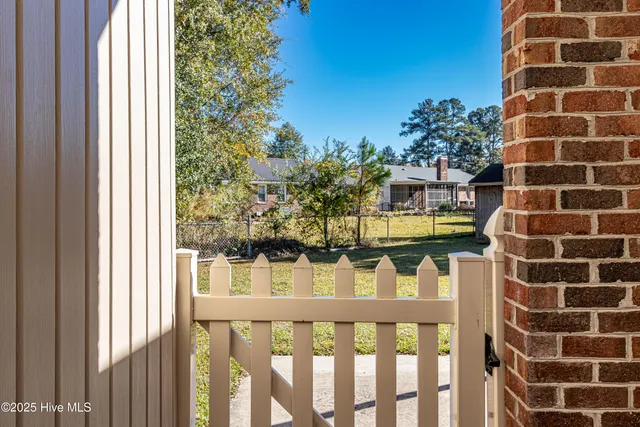 $250,000 | 3002 Johnson Street, Kinston, NC 28504