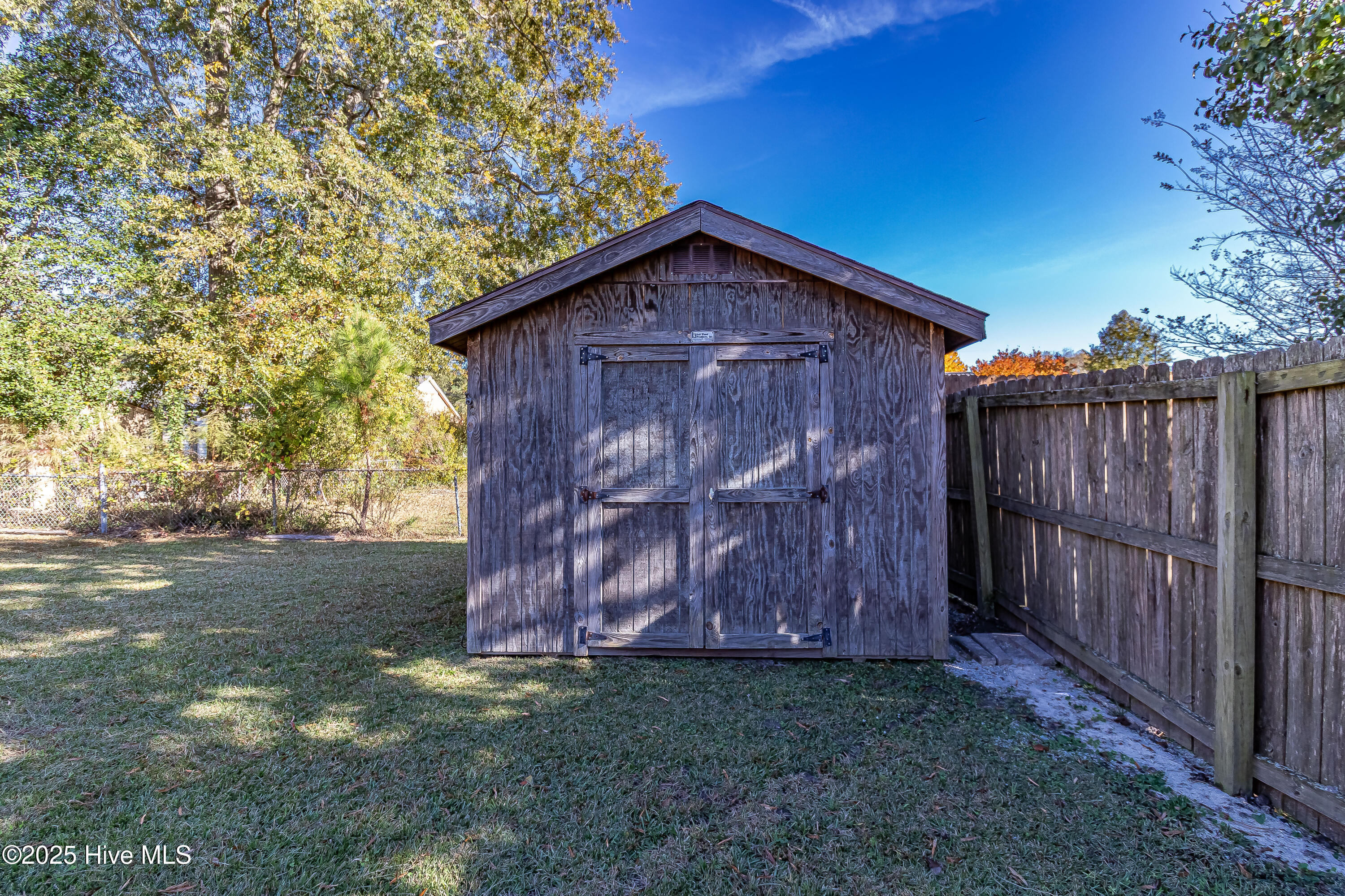 3002 Johnson Street Kinston, NC 28504 - Photo 29 of 33 IMG_0105_Original