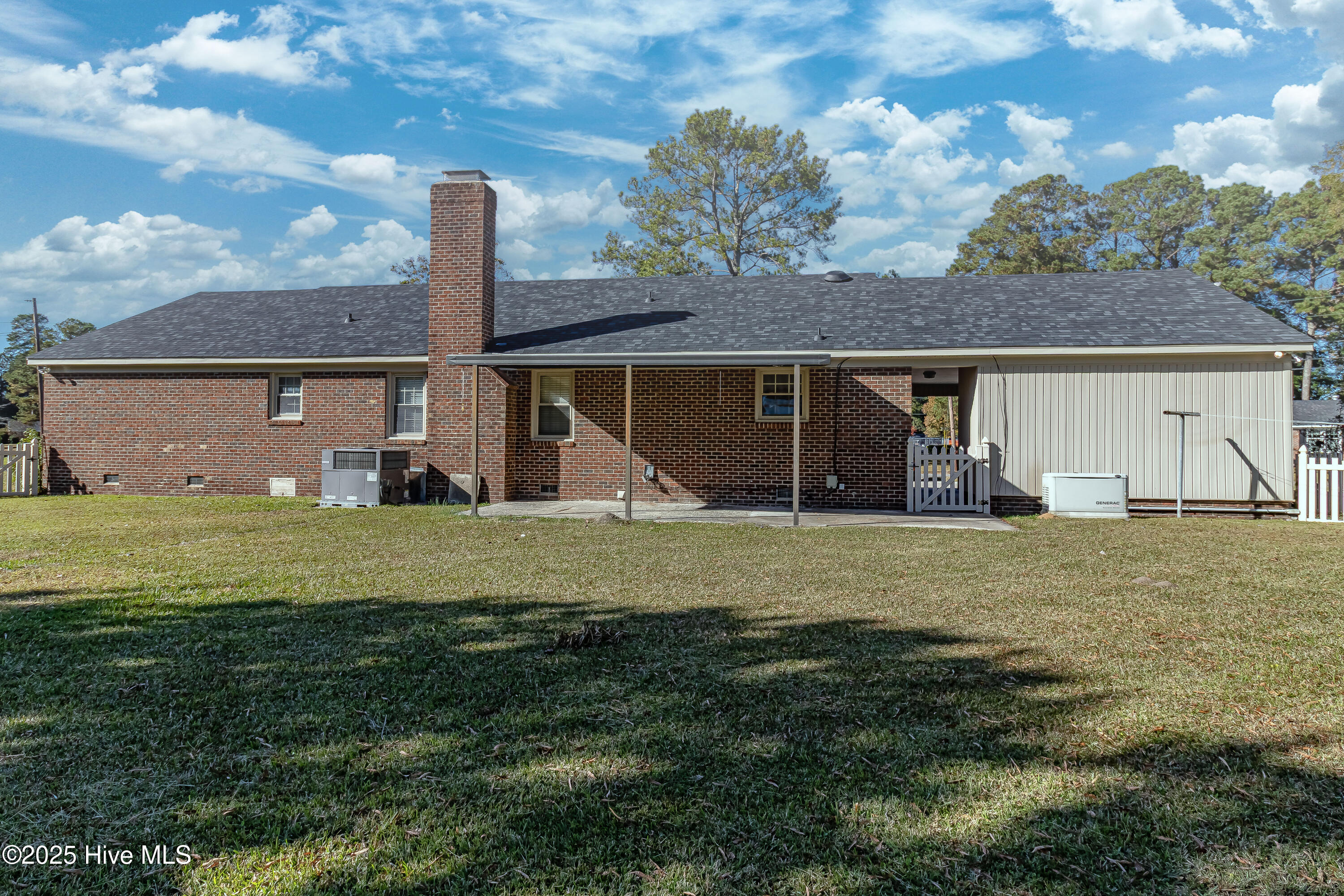 3002 Johnson Street Kinston, NC 28504 - Photo 3 of 33 IMG_0104-Edit_Original