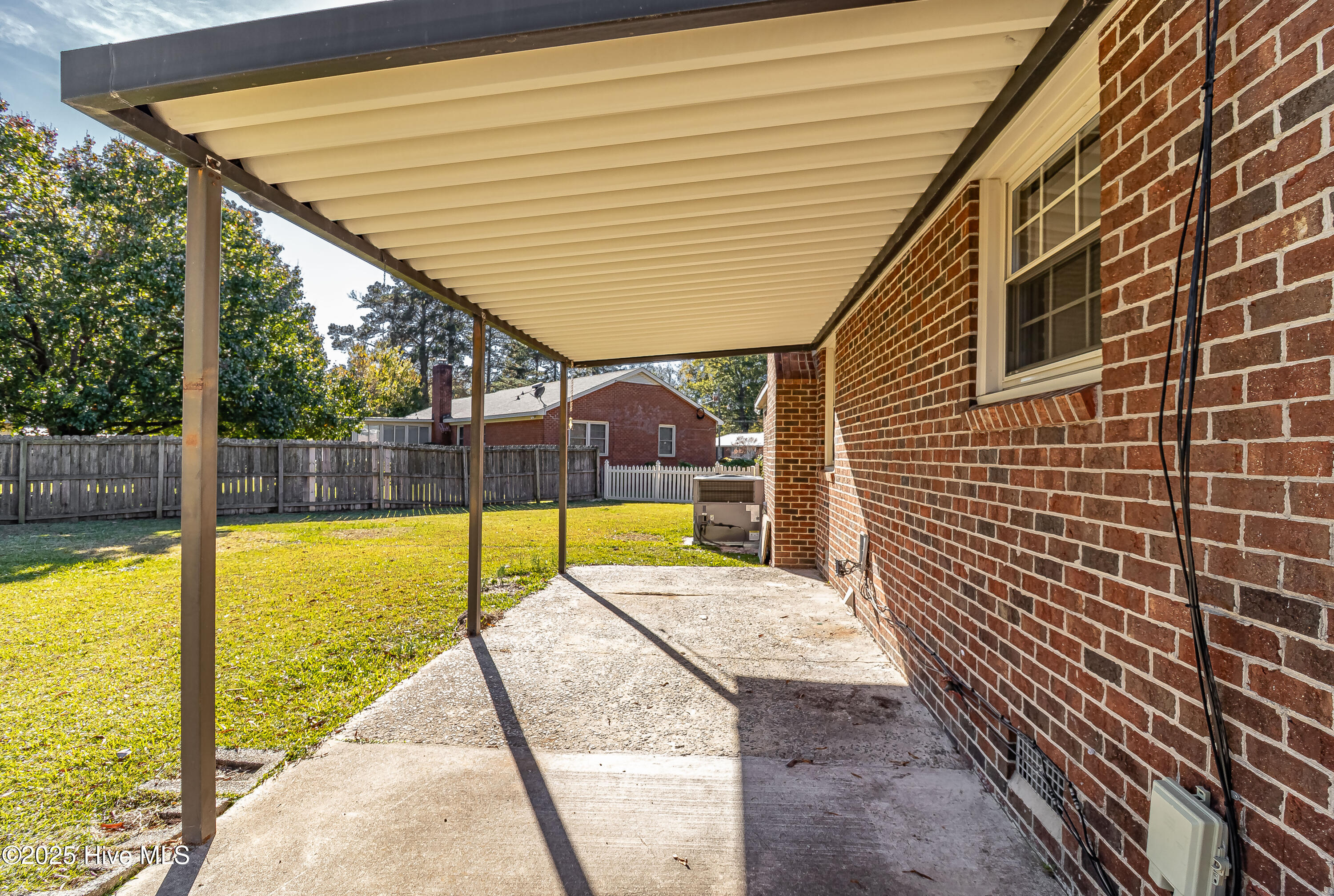 3002 Johnson Street Kinston, NC 28504 - Photo 31 of 33 IMG_0102_Original