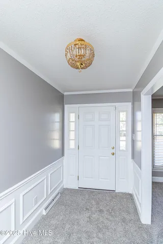 $250,000 | 3002 Johnson Street, Kinston, NC 28504