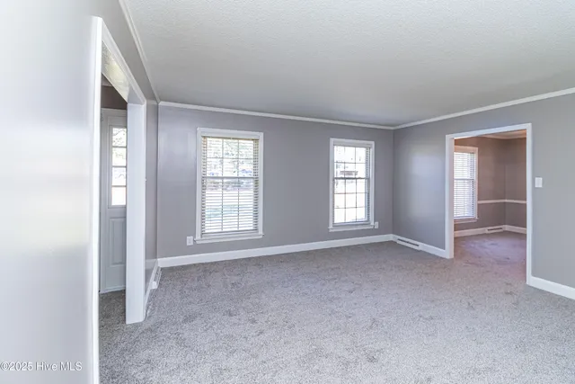 $250,000 | 3002 Johnson Street, Kinston, NC 28504