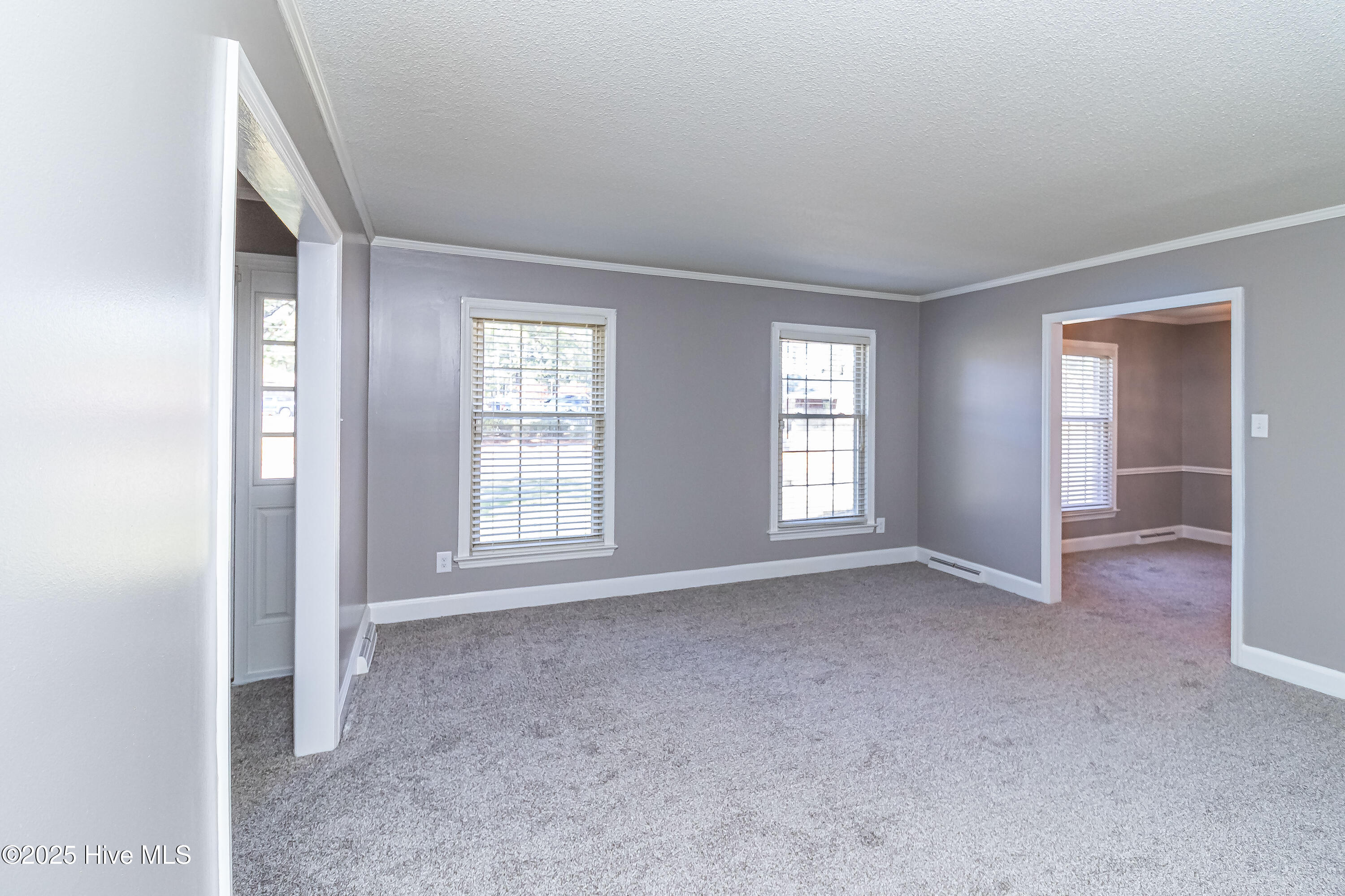 3002 Johnson Street Kinston, NC 28504 - Photo 5 of 33 IMG_0030_Original
