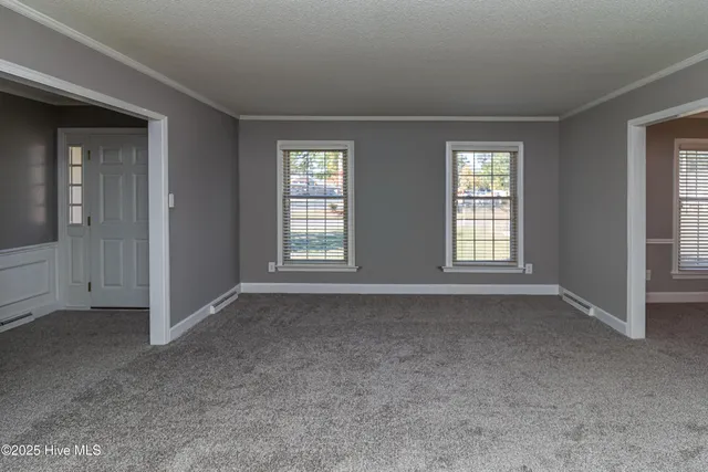 $250,000 | 3002 Johnson Street, Kinston, NC 28504