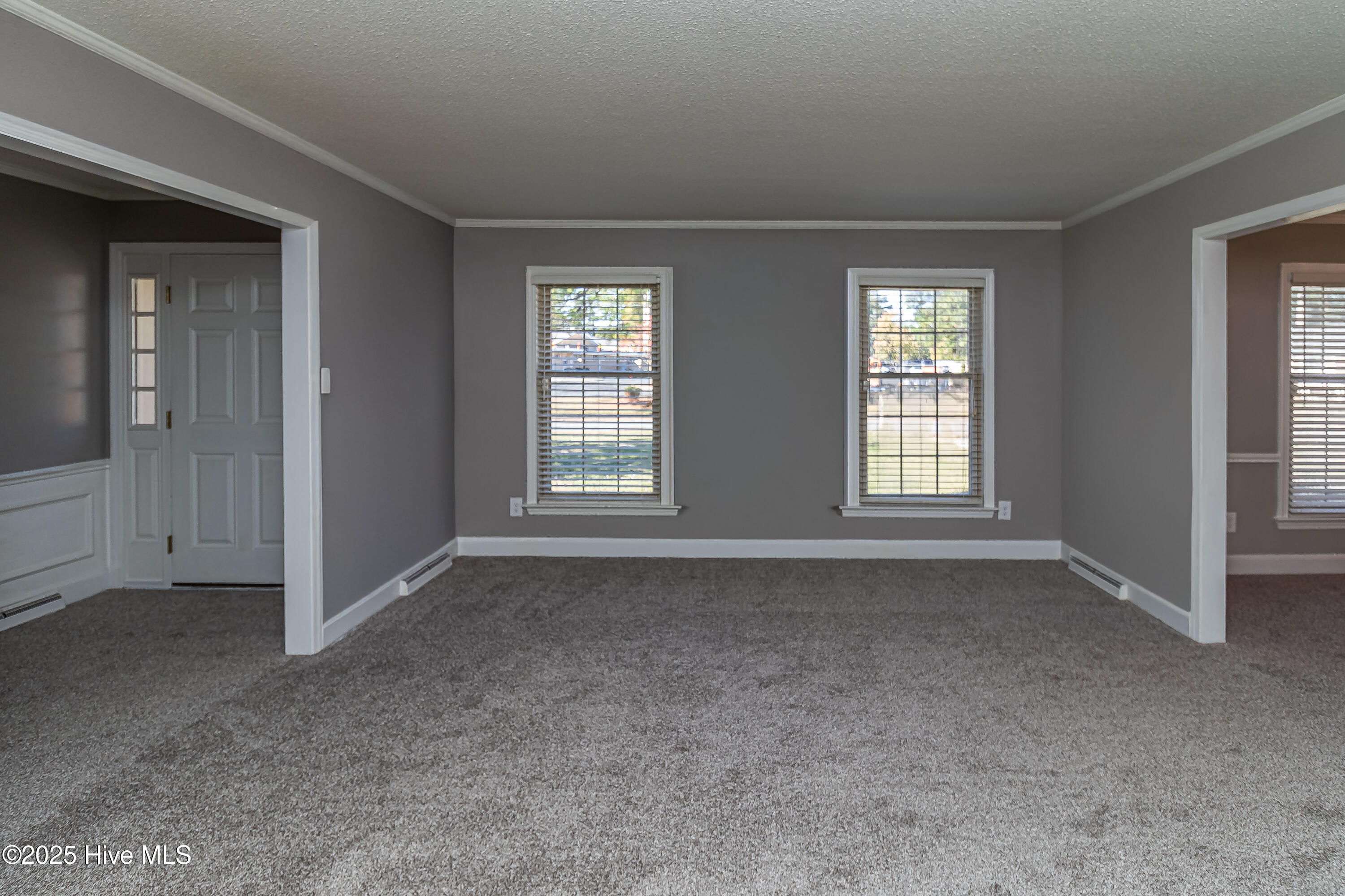 3002 Johnson Street Kinston, NC 28504 - Photo 6 of 33 IMG_0037-Edit_Original