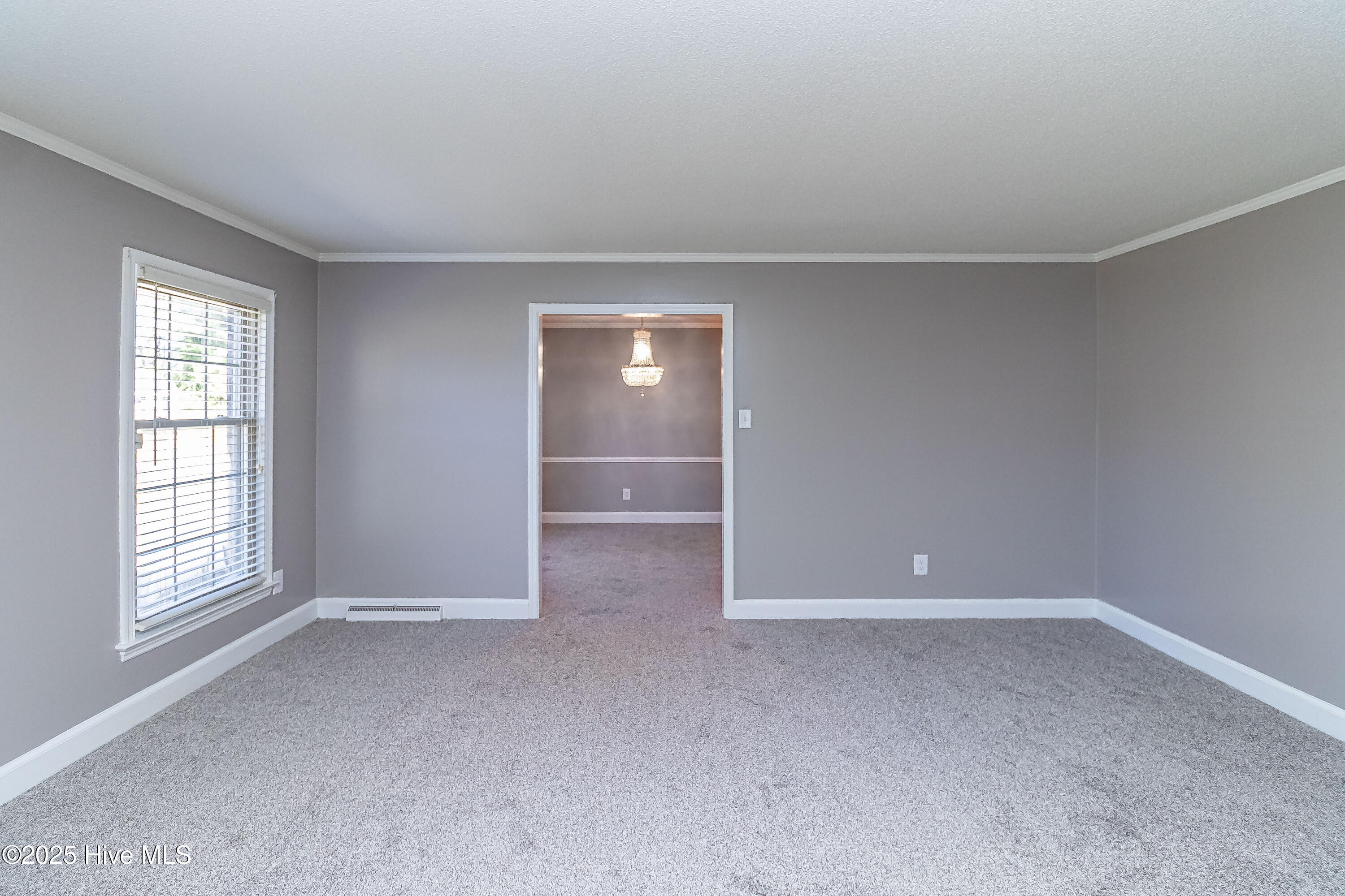 3002 Johnson Street Kinston, NC 28504 - Photo 7 of 33 IMG_0033_Original