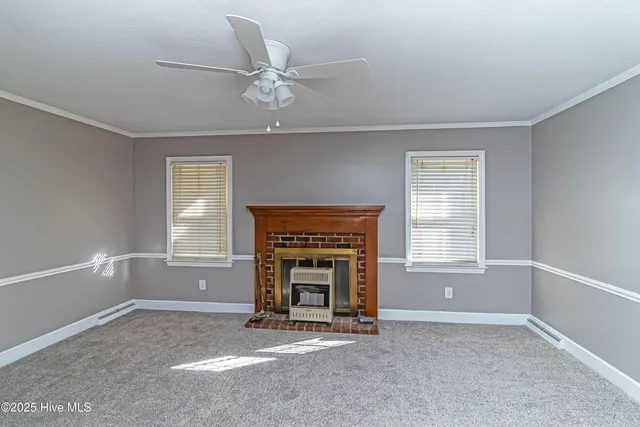 $250,000 | 3002 Johnson Street, Kinston, NC 28504