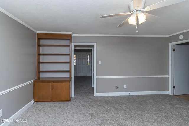 $250,000 | 3002 Johnson Street, Kinston, NC 28504