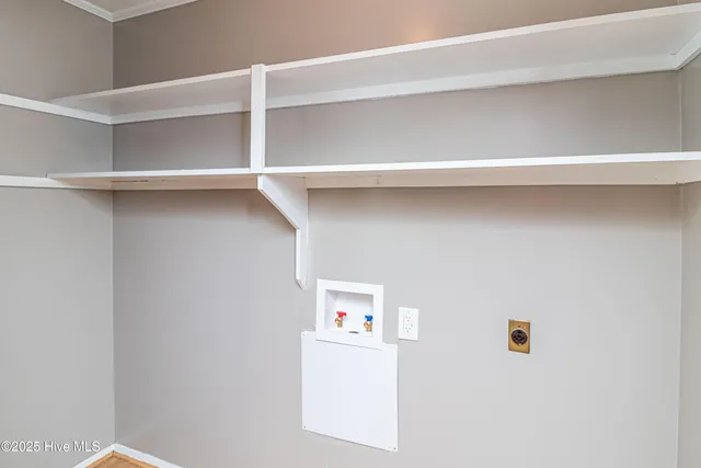 $250,000 | 3002 Johnson Street, Kinston, NC 28504