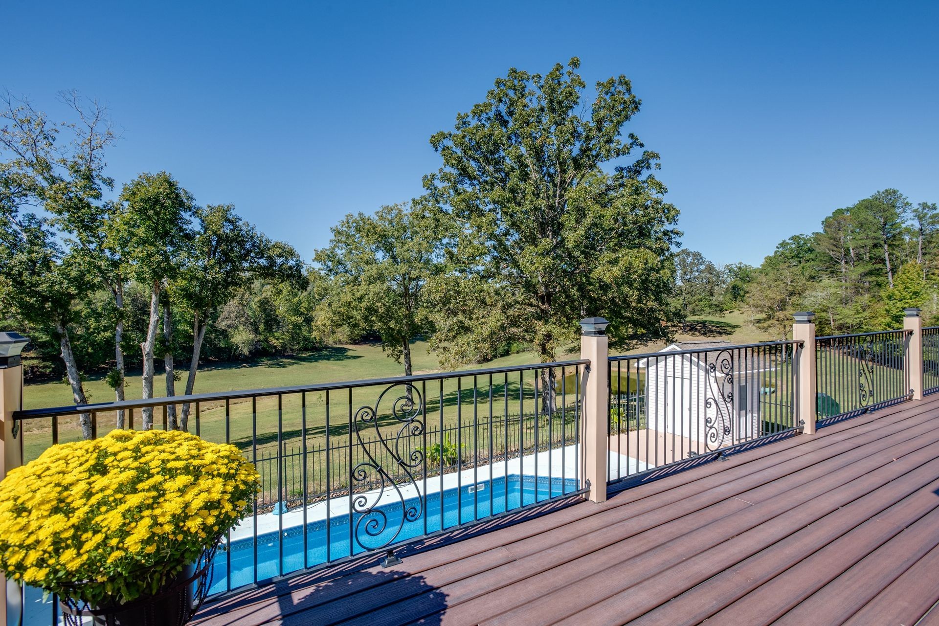 2743 Mouse Tail Road Parsons, TN 38363 - Photo 51 of 77