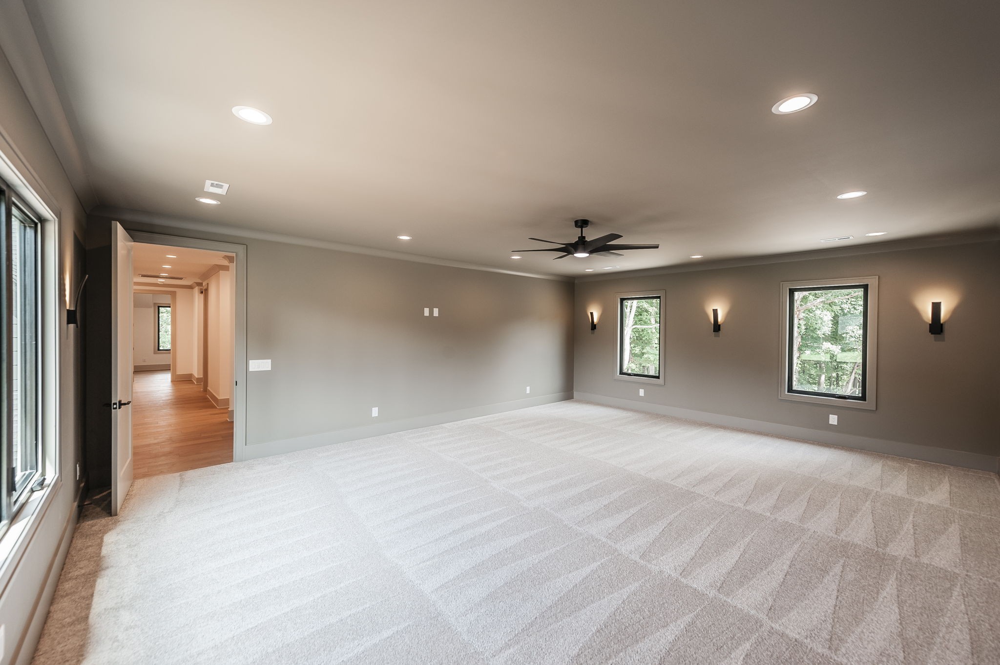 800 Bowling Branch Road Cottontown, TN 37048 - Photo 49 of 75 Gallery Image 49