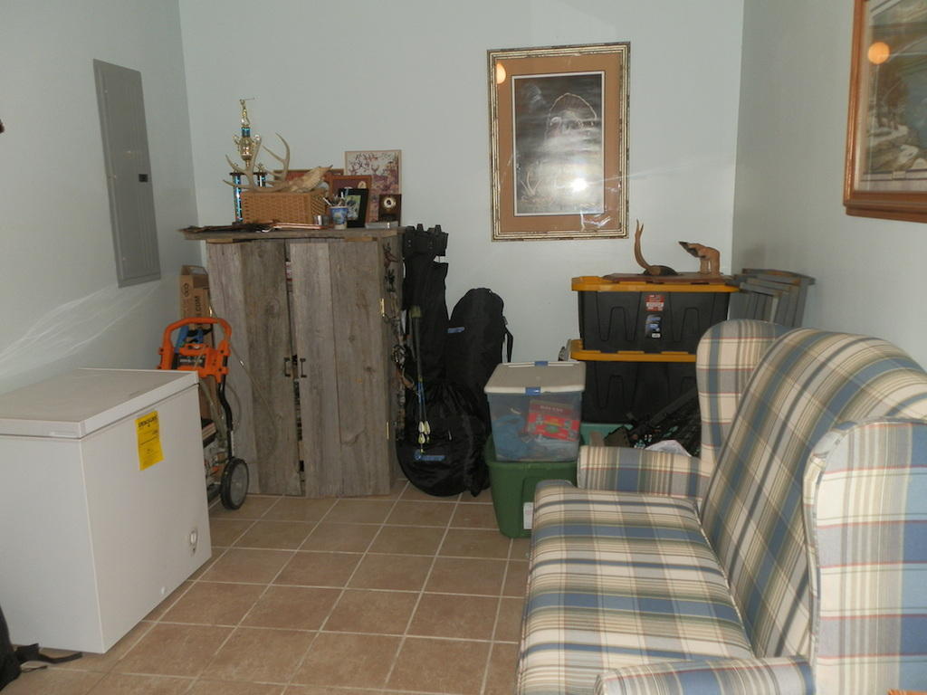 203 Gosser Ridge Road Russell Springs, KY 42642 - Photo 11 of 19 11
