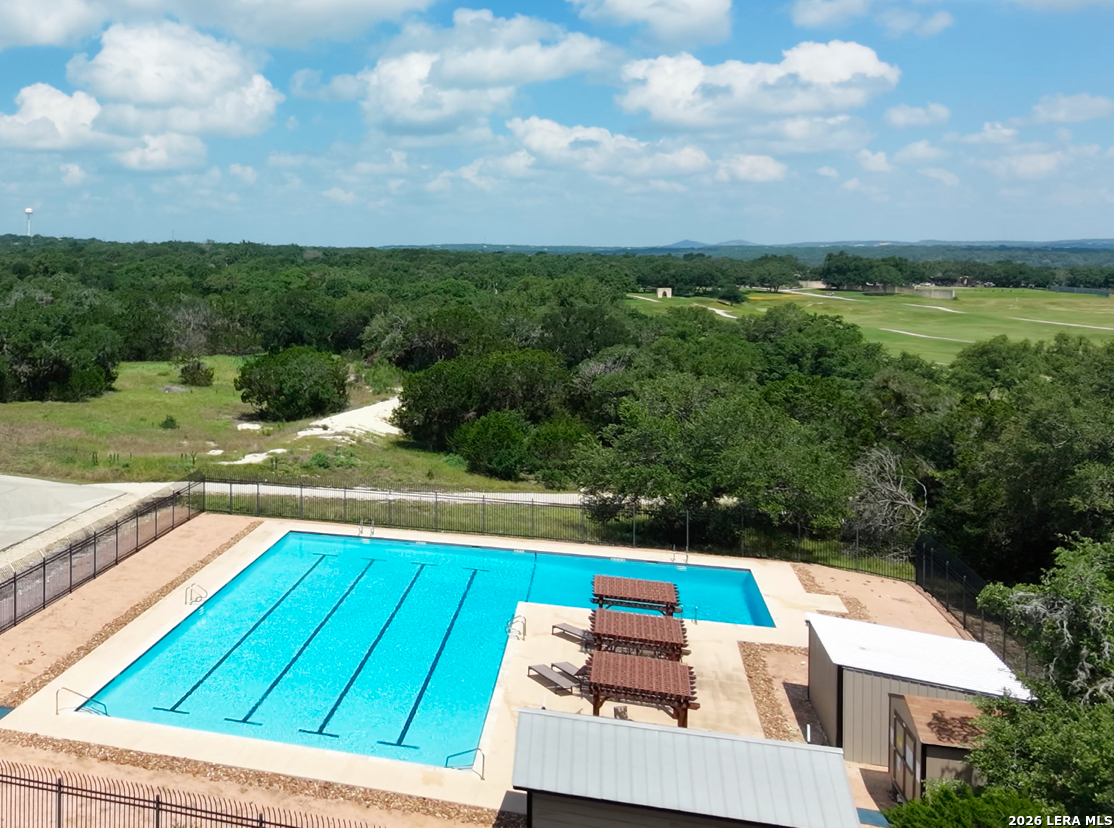 295 Restless Wind Spring Branch, TX 78070 - Photo 6 of 8