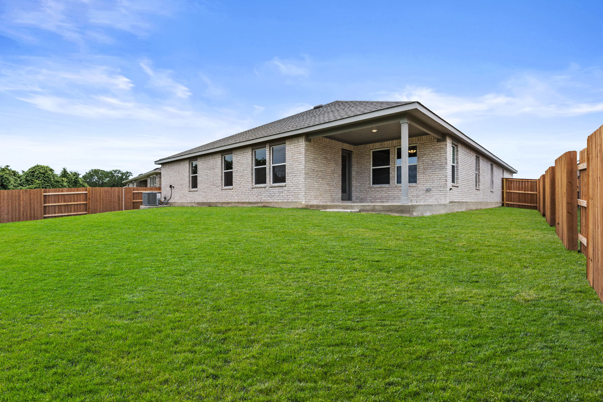 273 Rivers Edge Drive Georgetown, TX 78628 - Photo 33 of 34