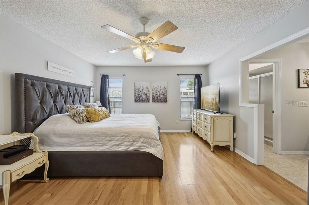 4326 Farrell Lane Orlando, FL 32812 - Photo 31 of 57
