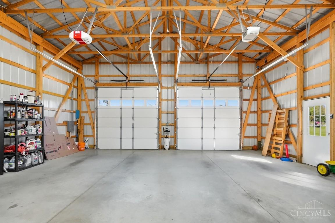 2925 Hatfield Road Lebanon, OH 45036 - Photo 35 of 49 Gallery Image 35