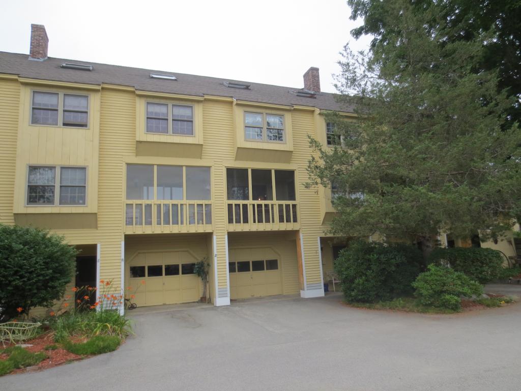 439 North River Road, Unit 7 Milford, NH 03055 - Photo 2 of 31