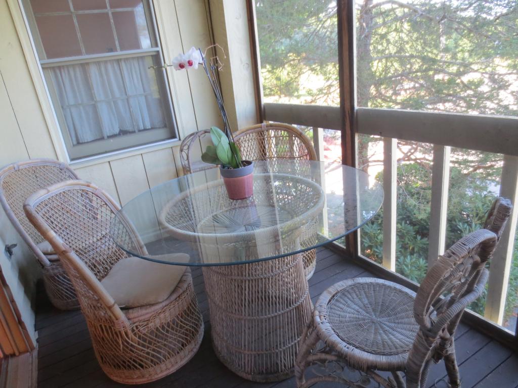 439 North River Road, Unit 7 Milford, NH 03055 - Photo 11 of 31