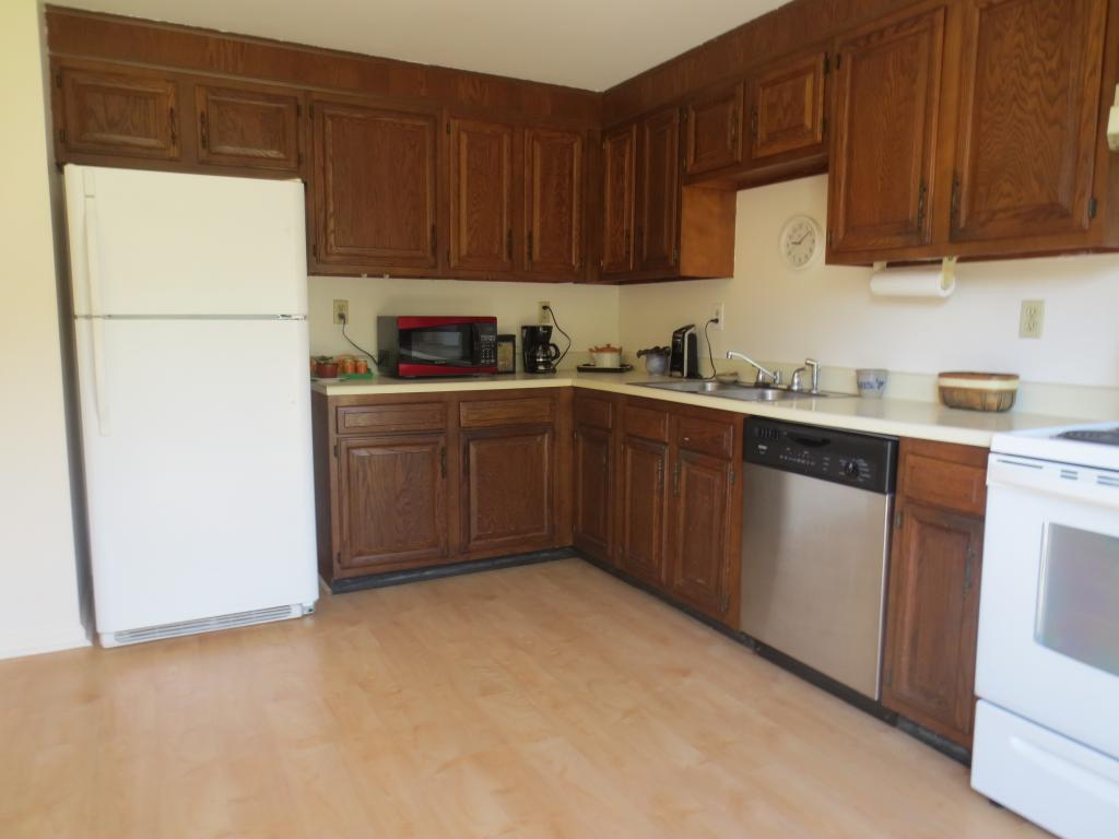 439 North River Road, Unit 7 Milford, NH 03055 - Photo 12 of 31