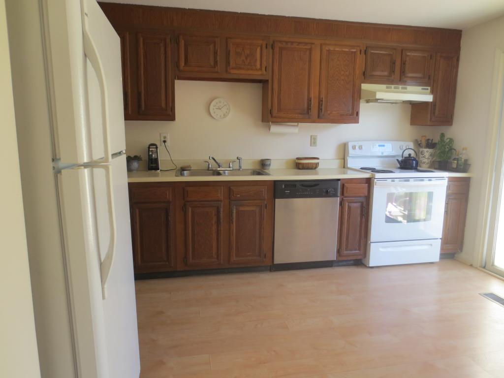 439 North River Road, Unit 7 Milford, NH 03055 - Photo 13 of 31