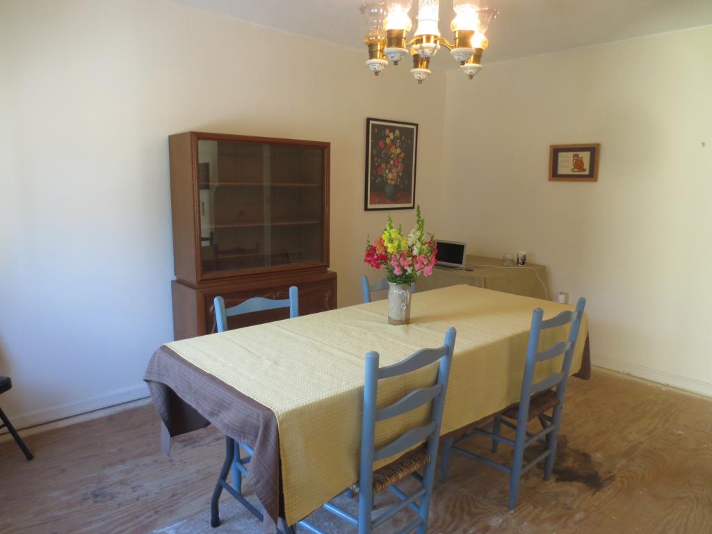 439 North River Road, Unit 7 Milford, NH 03055 - Photo 14 of 31