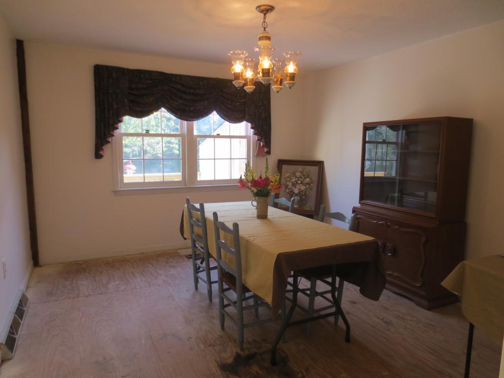 439 North River Road, Unit 7 Milford, NH 03055 - Photo 15 of 31