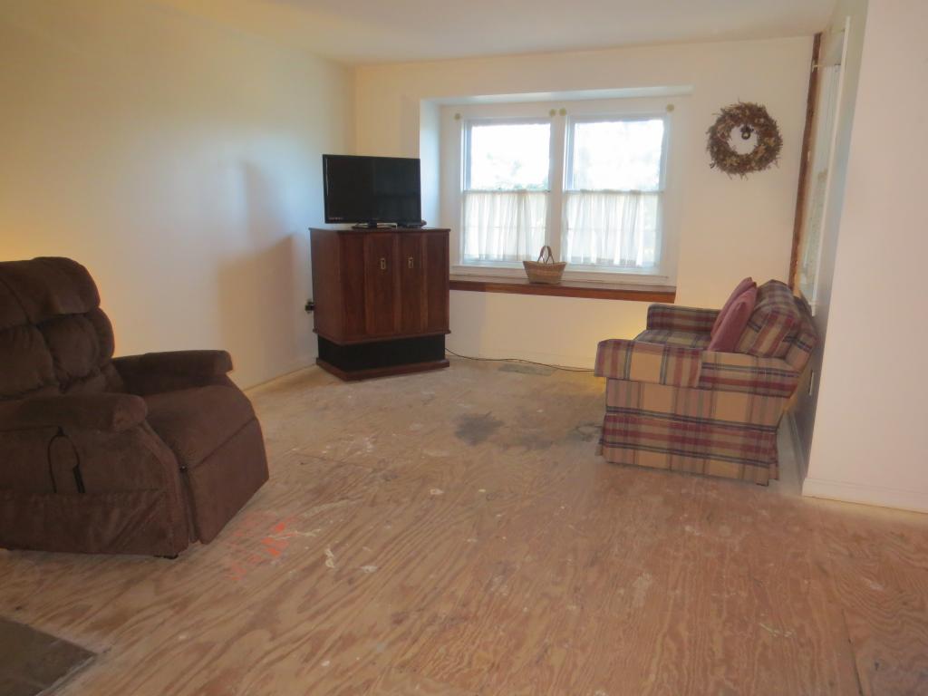 439 North River Road, Unit 7 Milford, NH 03055 - Photo 16 of 31