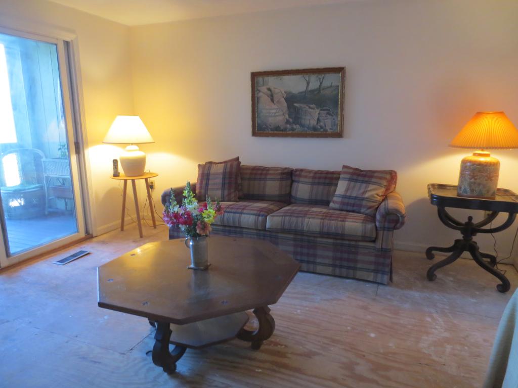 439 North River Road, Unit 7 Milford, NH 03055 - Photo 18 of 31