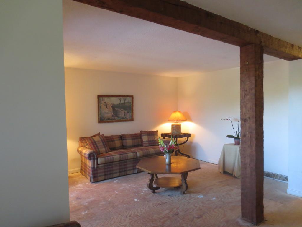 439 North River Road, Unit 7 Milford, NH 03055 - Photo 19 of 31