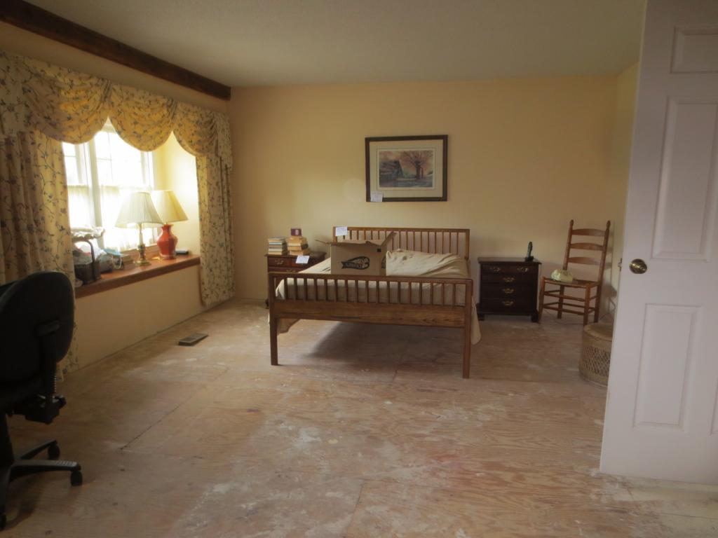 439 North River Road, Unit 7 Milford, NH 03055 - Photo 20 of 31